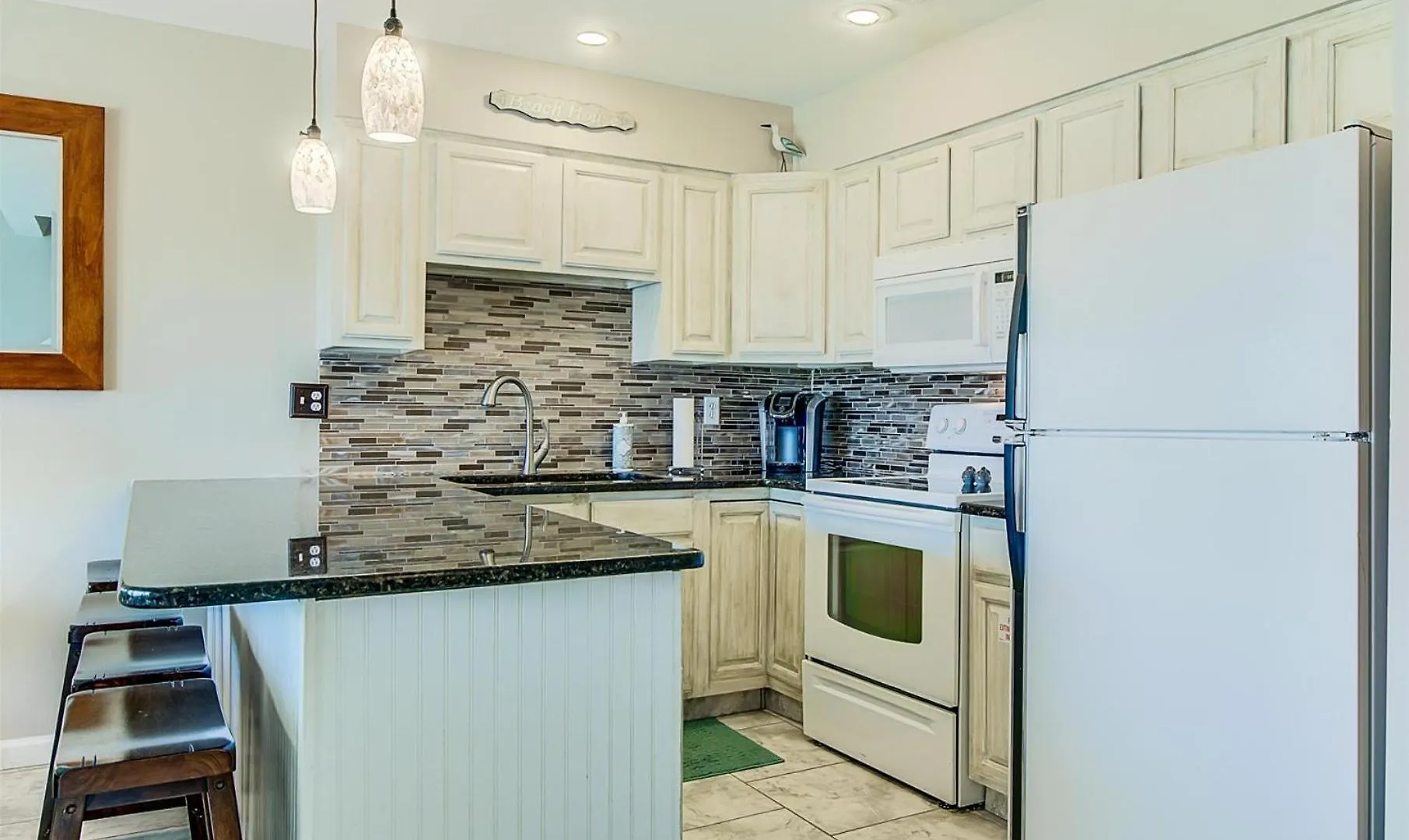 9 H Two Bedroom Condo Destin 0*,  United States