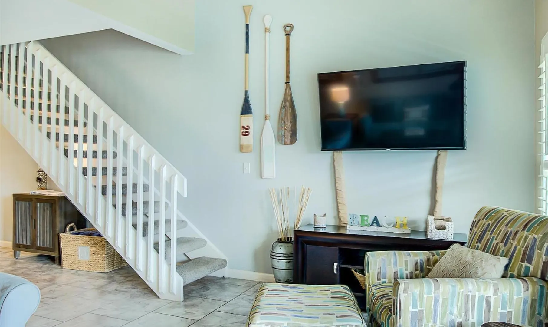 9 H Two Bedroom Condo Destin