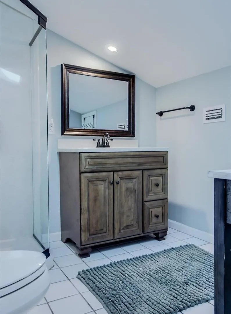 Apartment 9 H Two Bedroom Condo Destin
