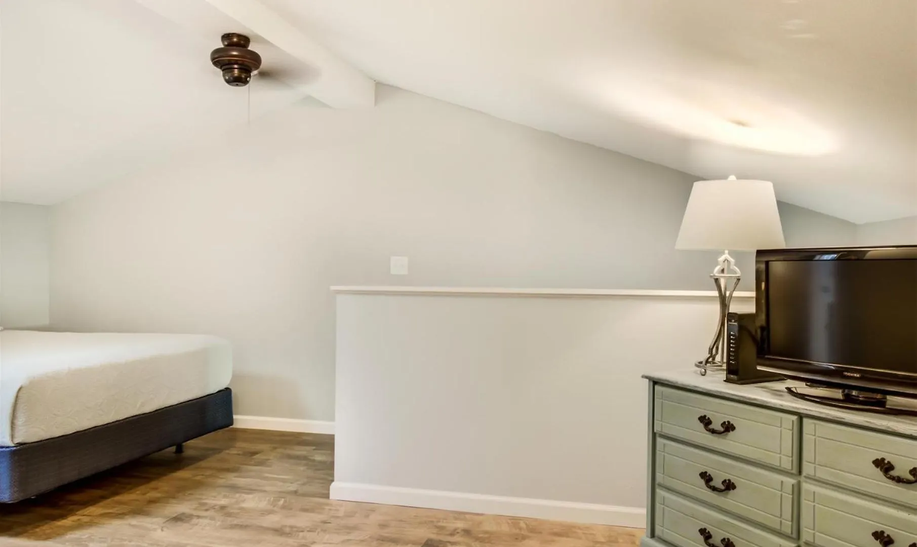 Apartment 9 H Two Bedroom Condo Destin