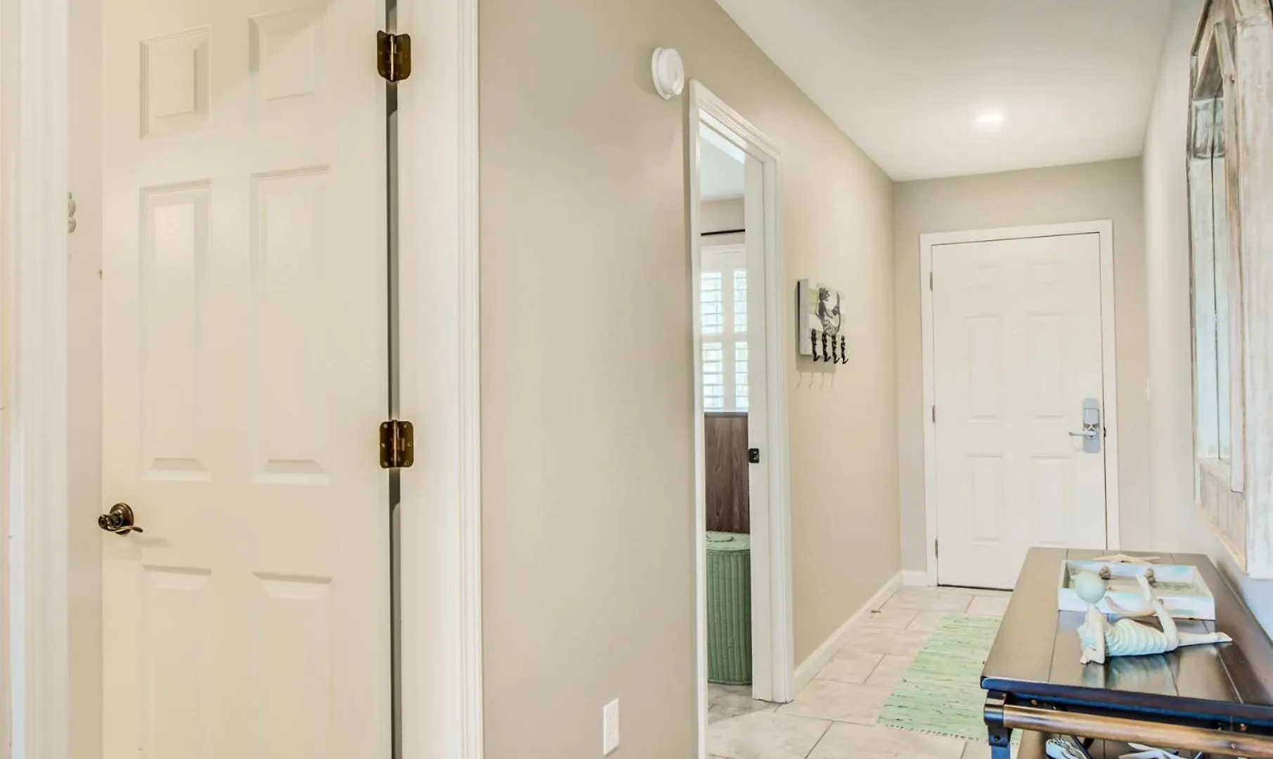 Apartment 9 H Two Bedroom Condo Destin