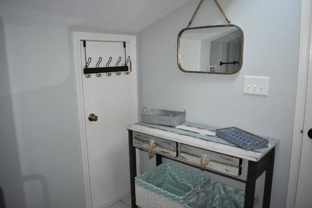 9 H Two Bedroom Condo Destin 0*,